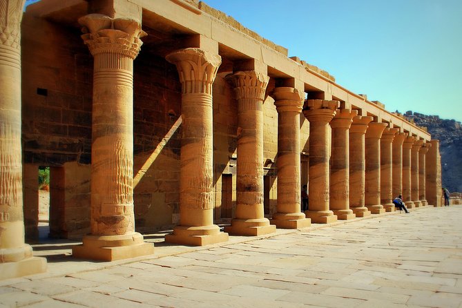 Private Guided Family Tour to the Pharaonic Village in Cairo - Customer Reviews and Feedback