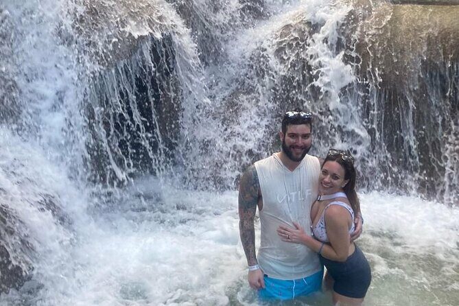Private Guided Group Full-Day Water Tour fr Kingston to Portland - Discovering Jamaica’s Water and Wilderness: A Review of the Private Guided Full-Day Water Tour from Kingston to Portland