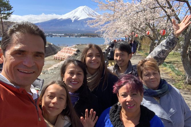 Private Guided Hidden Gems Tour by Local English Speaking Driver - Private Transportation