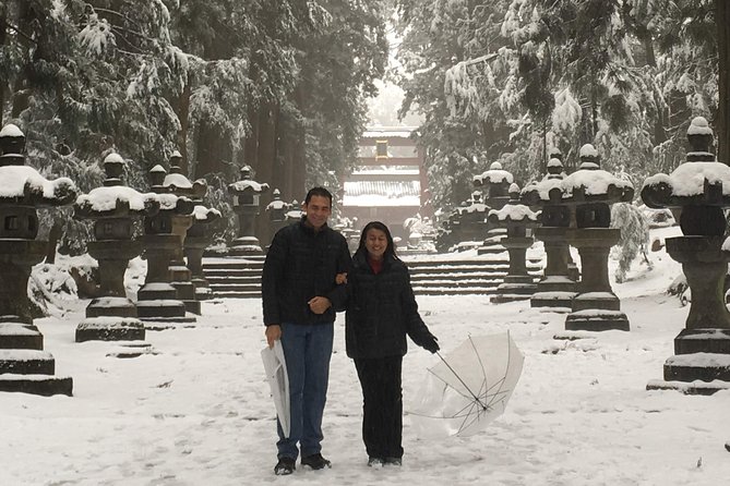 Private Guided Hidden Gems Tour by Local English Speaking Driver - Tour Booking and Availability