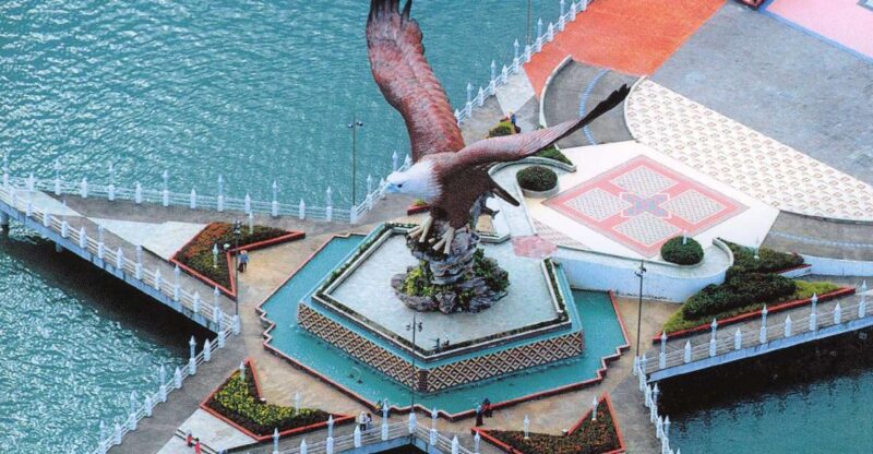 Private Guided Island Tour of Langkawi - Customizable Itinerary