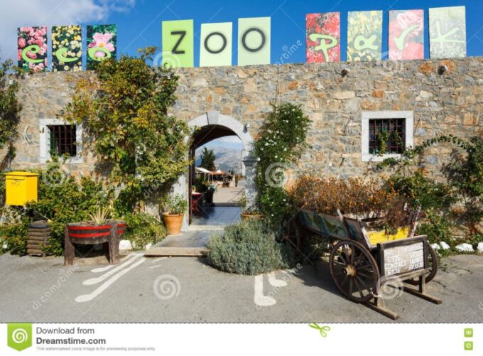 Private Guided Jeep Tour, Zeus Cave, Lasithi Plateau Half D - Pricing and Discounts