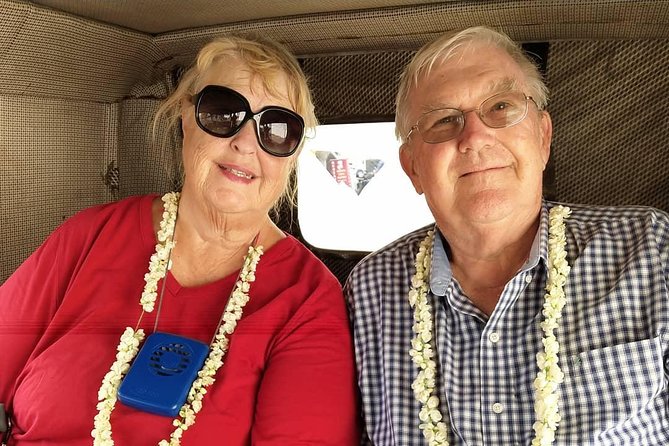 Private Guided Kochi Tuk Tuk Tours With Pickup From Cruise Ships - Exclusions