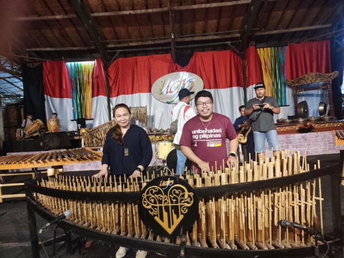 Private Guided Sightseeing Day Tour of Bandung - Pickup and Destinations