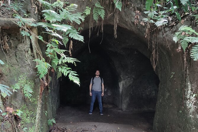 Private Guided Sightseeing Day Tour of Bandung - Additional Information