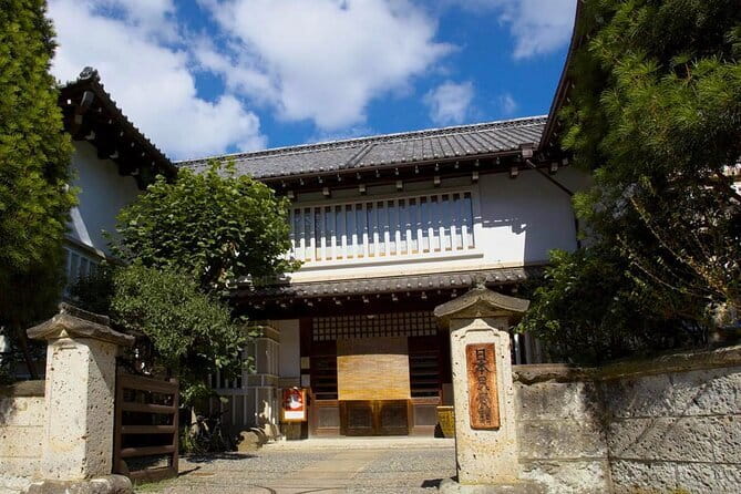 Private Guided Tour at Mount Fuji Majesty - Reviews and Ratings