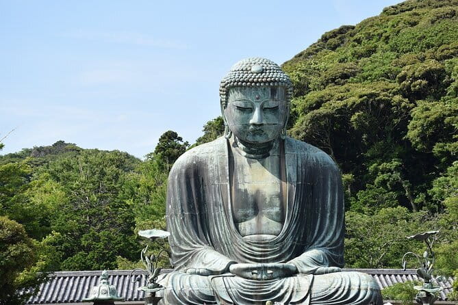 Private Guided Tour at Mount Fuji Majesty - Scenic Views and Autumn Colors