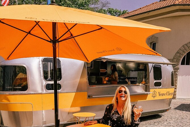 Private Guided Tour in Champagne From Paris, Veuve Clicquot Visit - Cancellation and Booking