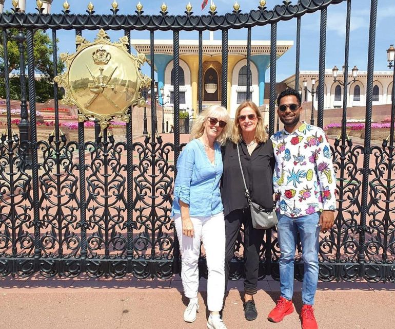 Private Guided Tour in Udaipur - Key Points