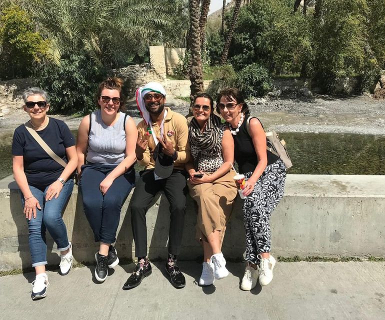 Private Guided Tour in Udaipur - Company Profile