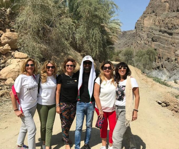 Private Guided Tour in Udaipur - Pricing and Booking