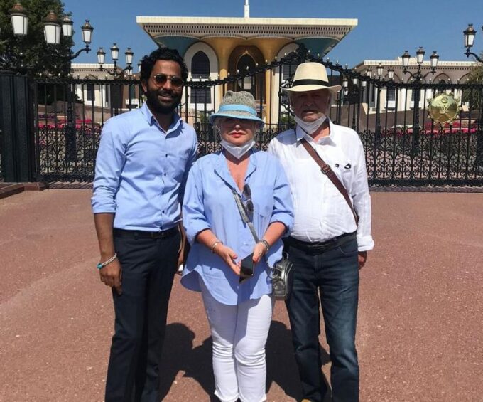 Private Guided Tour in Udaipur - Frequently Asked Questions