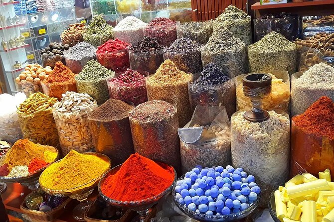 Private Guided Tour of Fez With Lunch From Casablanca - What to Expect