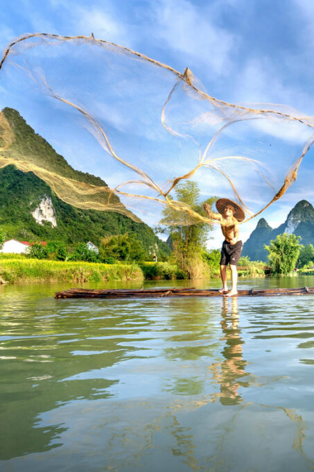 Private Guided Tour of Hanoi, Hue, Hoi An & Ho Chi Minh City - Accommodation and Transportation