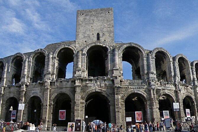 Private Guided Tour of Lyon - 3 to 4 Hours - Good To Know