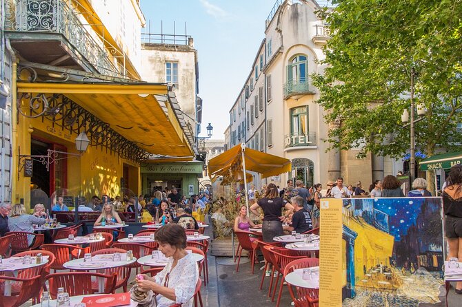 Private Guided Tour of Lyon - 3 to 4 Hours - Tour Duration