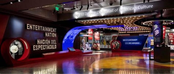 Private Guided Tour of The American History Museum - Frequently Asked Questions