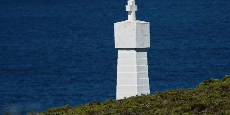 Private Guided Tour of the Cape Peninsula - Key Points