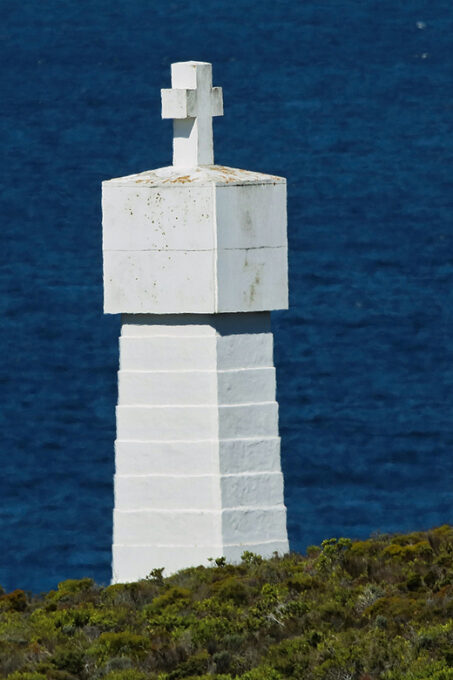 Private Guided Tour of the Cape Peninsula - Frequently Asked Questions