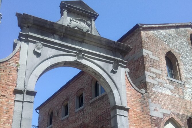 Private Guided Tour of Udine - Diocesan Museum and Tiepolo Gallery