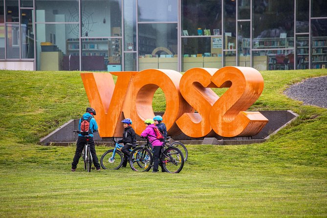 PRIVATE GUIDED TOUR: Round Trip to VOSS, With Cable Car Ride, 7 Hours - Transportation and Logistics