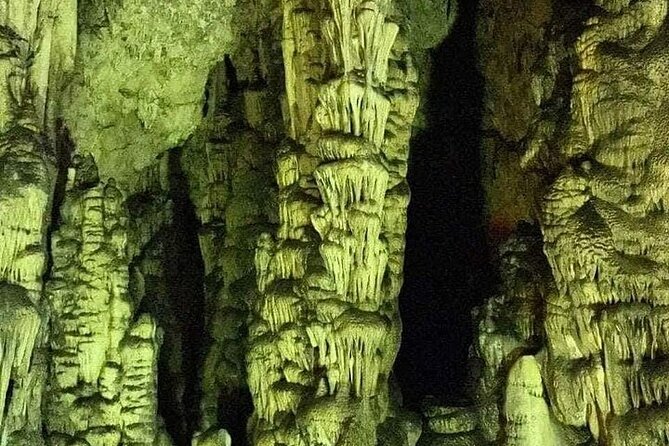 Private Guided Tour to Lasithi Plateau Villages & Wine Tasting - Cancellation Policy