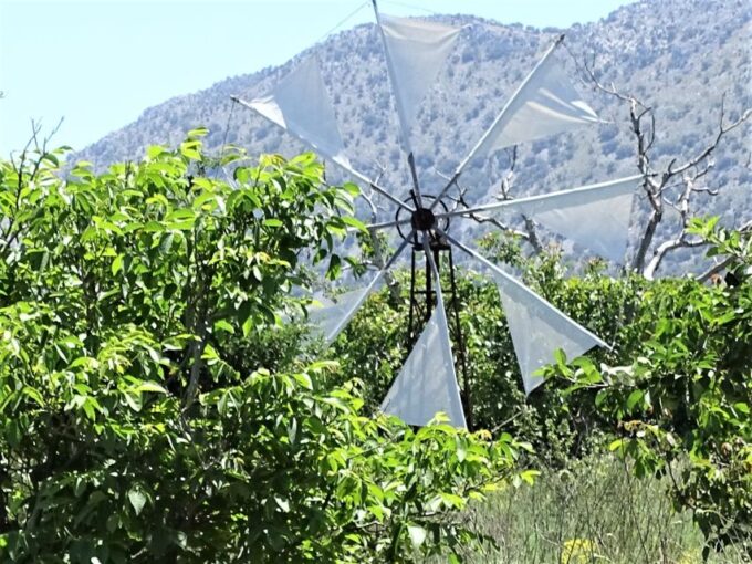 Private Guided Tour to Lasithi Plateau Villages & Zeus Cave - Frequently Asked Questions