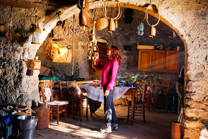 Private Guided Tour to the Path of the Gods - Half Day - Customer Reviews
