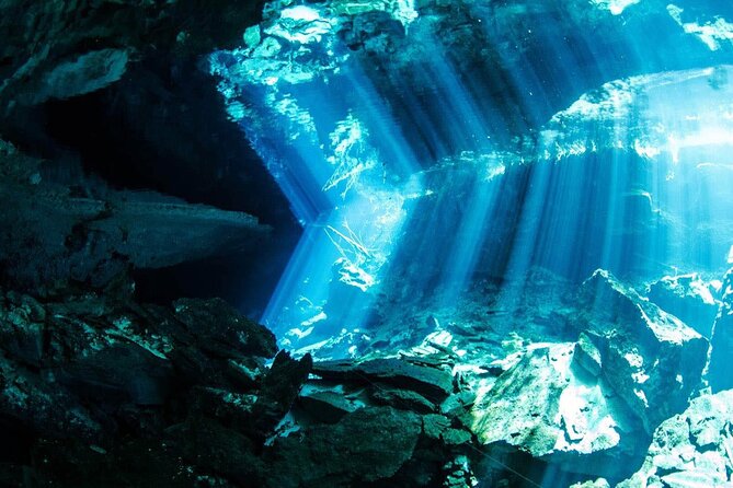 Private Guided Tour To Tulum Ruins, Snorkel With Turtles & Tacos - Lowest Price Guarantee