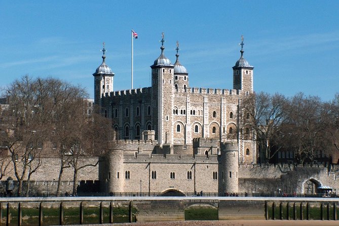 Private Guided Tour: Tower Of London and Tate Modern - Memorable Experience and Convenience