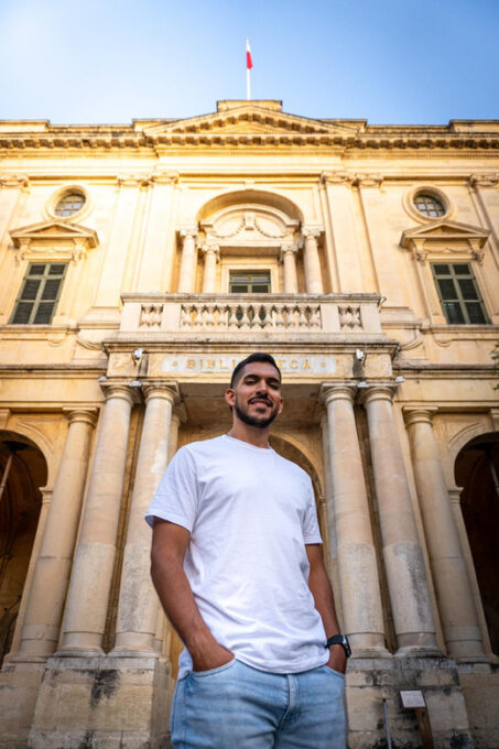Private Guided Tour With Photographer - Frequently Asked Questions