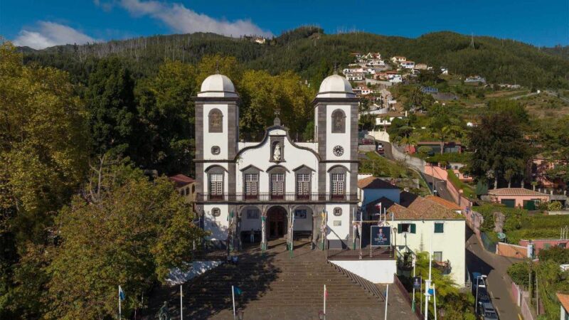 Private Guided Vespa Tour Through Mountains - Key Points