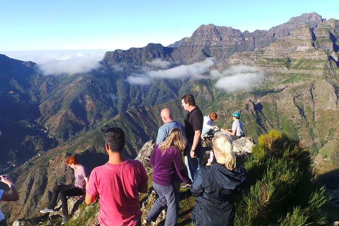 Private Half-Day 4X4 Experience: East or West - Pickup and Flexibility