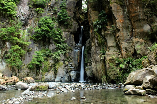 Private Half-Day 4x4 Tour to Fogo Volcano - Ratings and Reviews