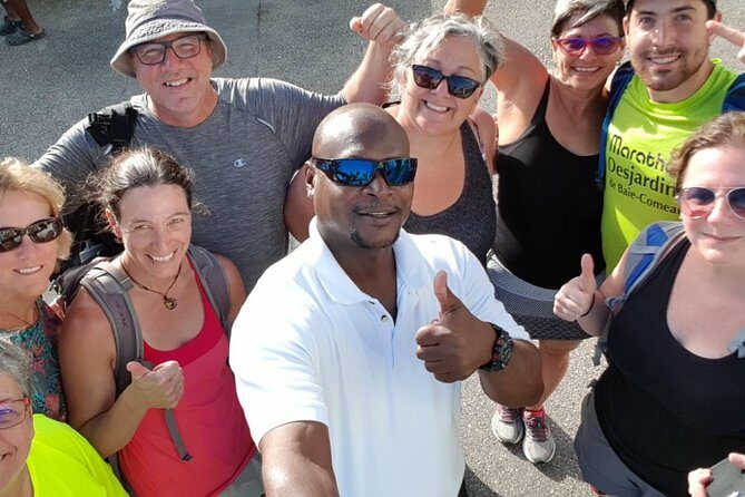 Private Half-Day Barbados Excursion - FAQs