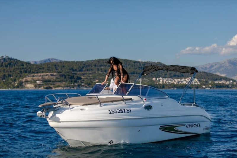 Private Half Day Blue Lagoon Tour - Cancellation Policy