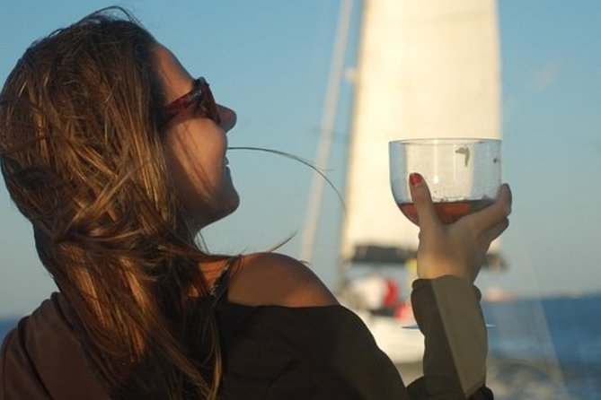 Private Half-Day Boat Tour in Ria Formosa From Faro - Booking and Cancellation