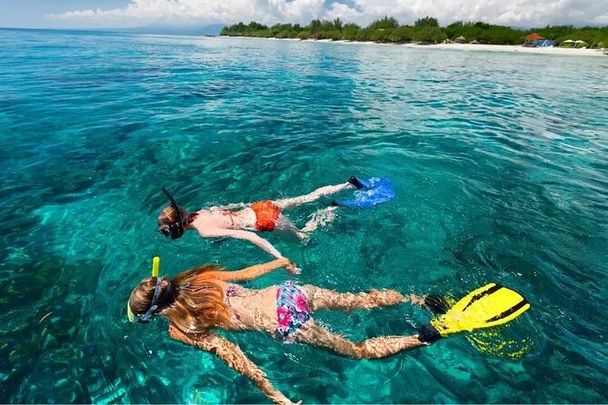 Private Half-Day Boat Tour to Nearby Islands in Zadar With Drinks - Capacity and Pricing