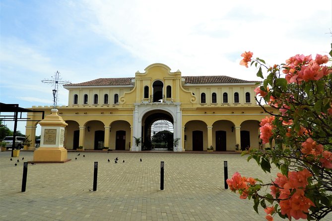 Private Half Day Cultural Tour of Historic Mompox - Customer Reviews and Insights