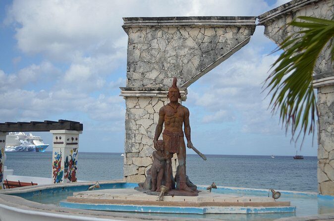 Private Half Day Cultural Tour to Mayan Ruins and Cenote - Pricing and Value: Is It Worth It?