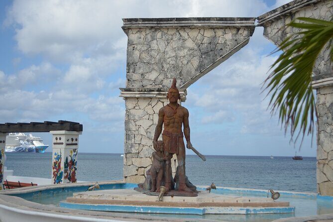 Private Half Day Cultural Tour to Mayan Ruins and Cenote - Authentic Experiences and Customer Feedback