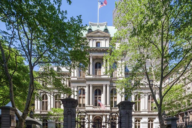 Private Half-Day Driving Tour of Boston and Cambridge - Luggage Policy and Considerations