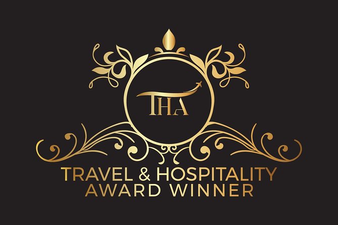 Private Half Day Guided Walking Tour of Bratislava - Accessibility and Accommodations