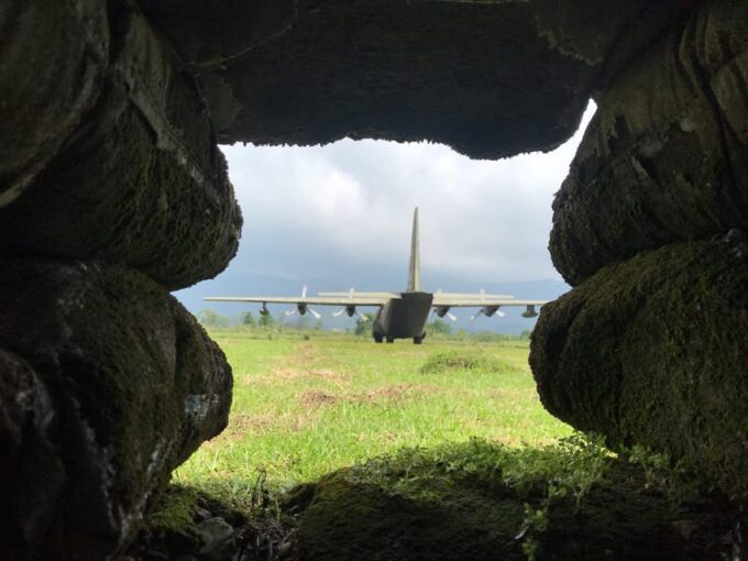 Private Half Day Hue to Vinh Moc Tunnels(Vietnam DMZ) - Flexible Booking and Cancellation