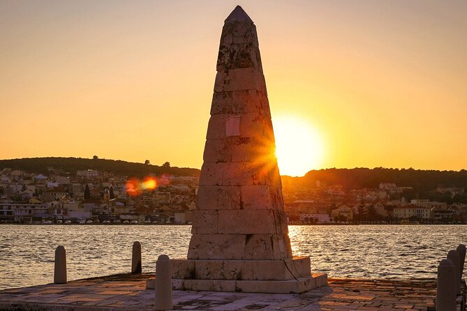 Private Half-day Kefalonia Highlights Tour - Operating Dates
