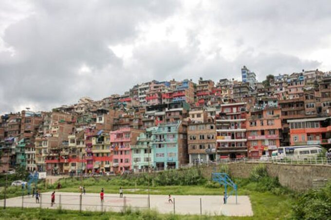 Private Half Day Kirtipur Trip With Newari Food Tasting - Customer Feedback