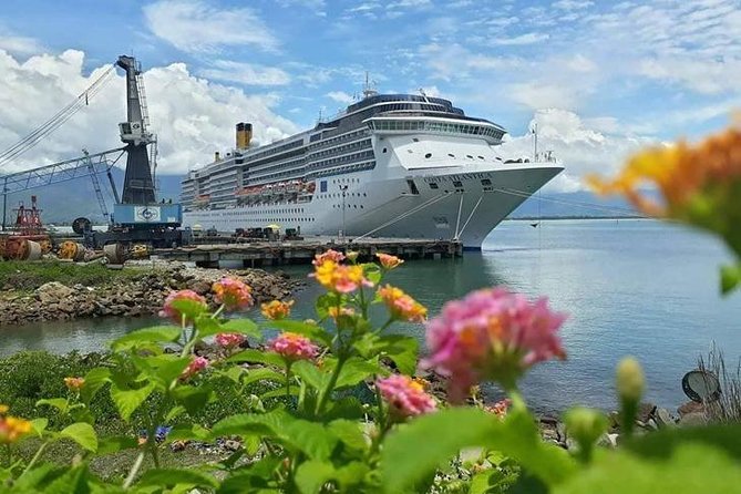 Private Half-Day Nha Trang Shore Excursion - Traveler Reviews and Experiences