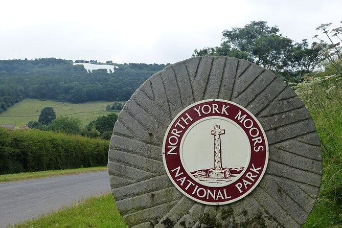 Private Half-Day North York Moors National Park Tour From York or Harrogate - Refreshment and Restroom Breaks