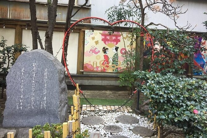 Private Half-Day Osaka Kita Guided Tour - Reviews and Ratings
