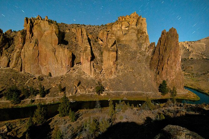Private Half-Day Photo Tours - Reviews